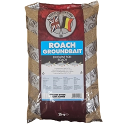 Van Den Eynde UK Roach Groundbait 2kg